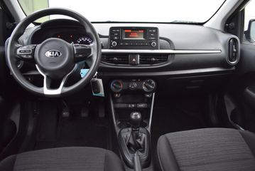 Voertuigafbeelding 9