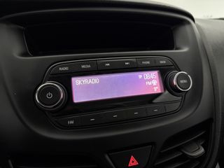 Voertuigafbeelding 21