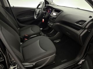 Voertuigafbeelding 29