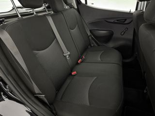 Voertuigafbeelding 30