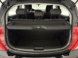 Voertuigafbeelding 32