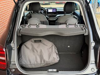 Voertuigafbeelding 19