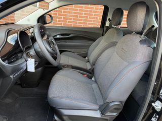 Voertuigafbeelding 6