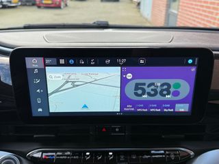 Voertuigafbeelding 9