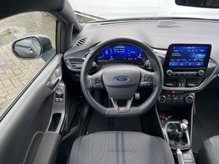 Voertuigafbeelding 12