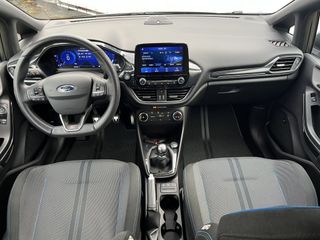 Voertuigafbeelding 13