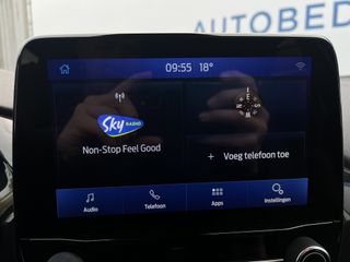 Voertuigafbeelding 24