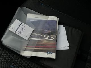 Voertuigafbeelding 27