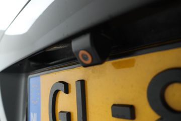 Voertuigafbeelding 11