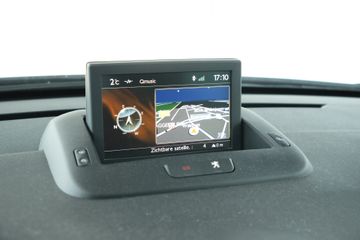 Voertuigafbeelding 19