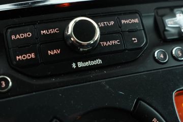 Voertuigafbeelding 21