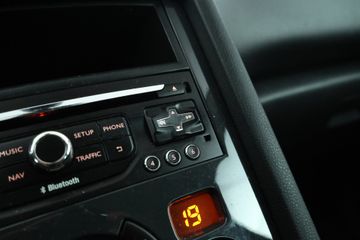 Voertuigafbeelding 22