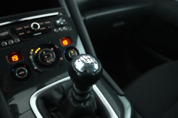 Voertuigafbeelding 23