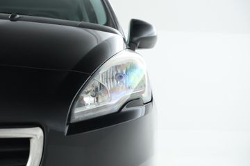 Voertuigafbeelding 5