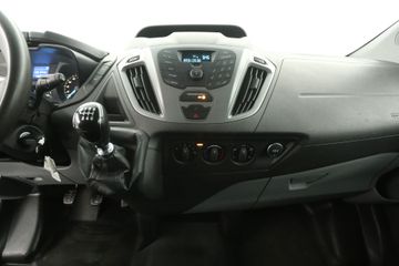 Voertuigafbeelding 10