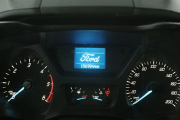 Voertuigafbeelding 13