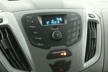 Voertuigafbeelding 16