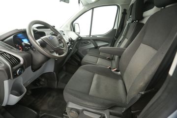 Voertuigafbeelding 19