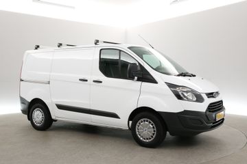 Voertuigafbeelding 2