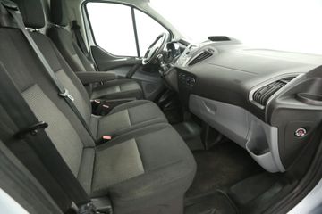 Voertuigafbeelding 20