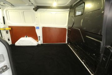 Voertuigafbeelding 22