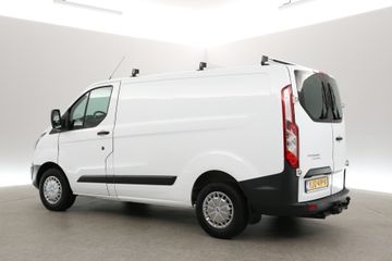 Voertuigafbeelding 23