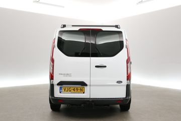 Voertuigafbeelding 24