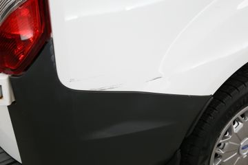 Voertuigafbeelding 25