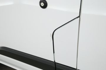 Voertuigafbeelding 27