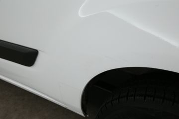 Voertuigafbeelding 28