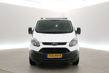 Voertuigafbeelding 3