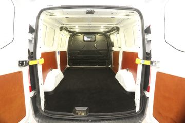 Voertuigafbeelding 5