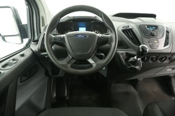 Voertuigafbeelding 6