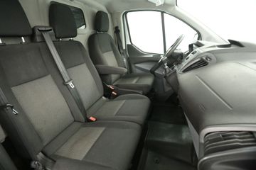 Voertuigafbeelding 8