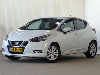 Voertuigafbeelding 1