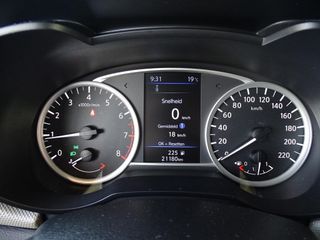 Voertuigafbeelding 11