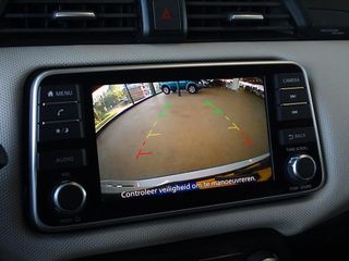 Voertuigafbeelding 20