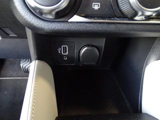 Voertuigafbeelding 23