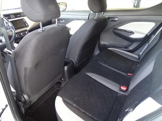 Voertuigafbeelding 27