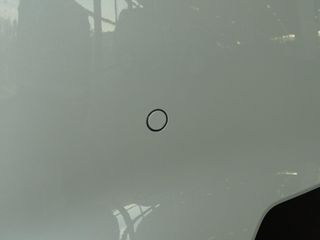 Voertuigafbeelding 30