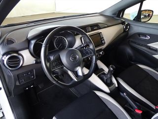 Voertuigafbeelding 8