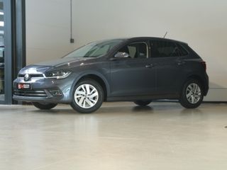 Voertuigafbeelding 14