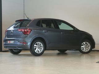 Voertuigafbeelding 17