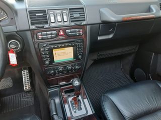 Voertuigafbeelding 12