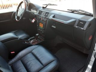 Voertuigafbeelding 19