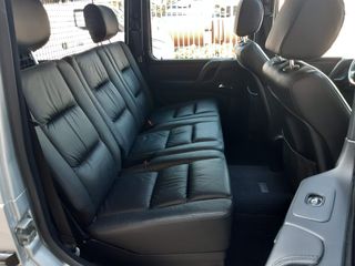 Voertuigafbeelding 22