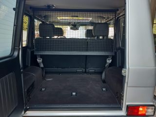 Voertuigafbeelding 23