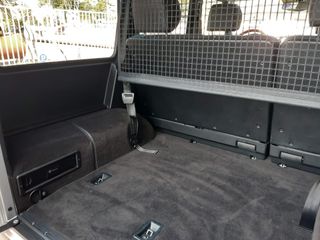 Voertuigafbeelding 24