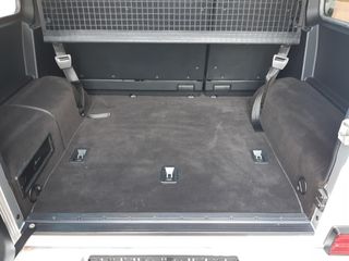 Voertuigafbeelding 25