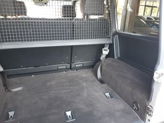 Voertuigafbeelding 26